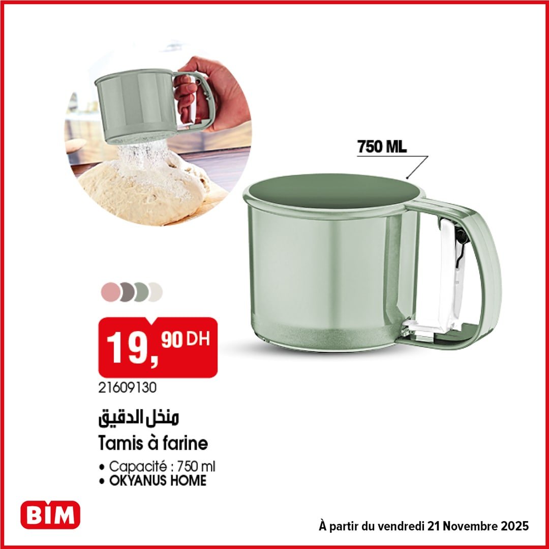 Catalogue BIM 21 Novembre 2025